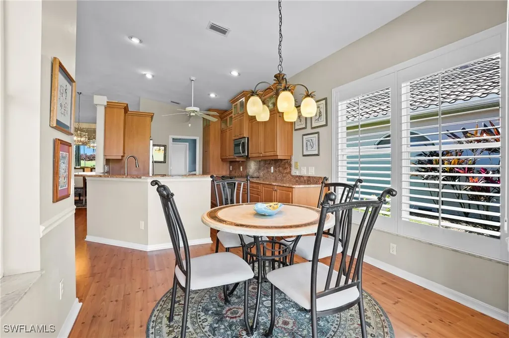 14880 Crescent Cove Drive Fort Myers FL 33908