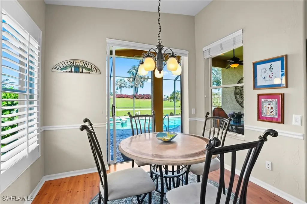 14880 Crescent Cove Drive Fort Myers FL 33908