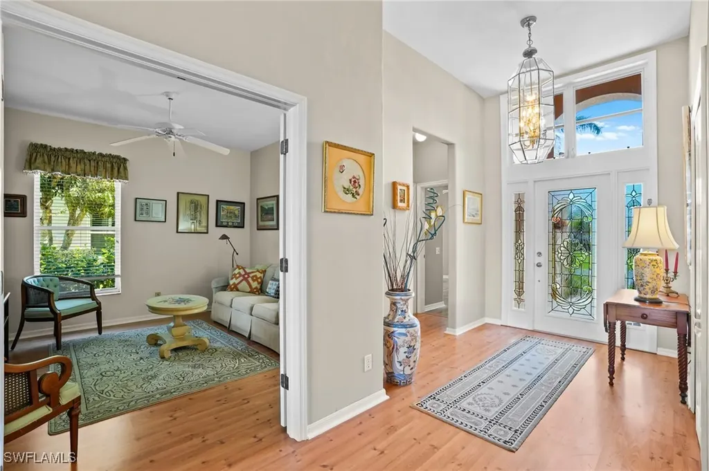 14880 Crescent Cove Drive Fort Myers FL 33908