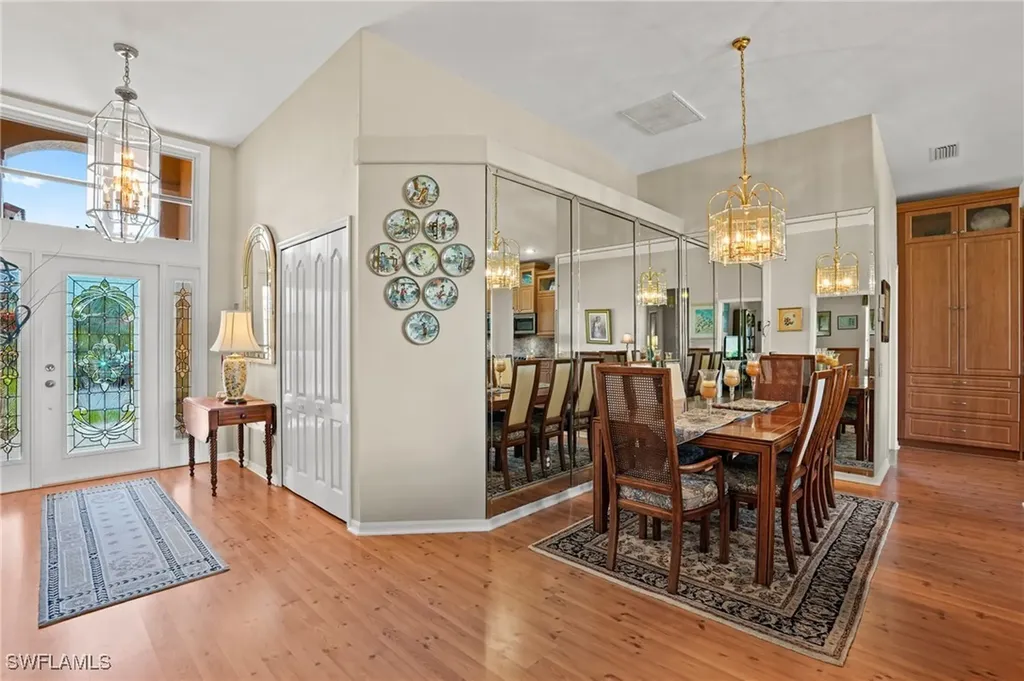 14880 Crescent Cove Drive Fort Myers FL 33908