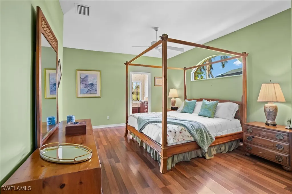 14880 Crescent Cove Drive Fort Myers FL 33908