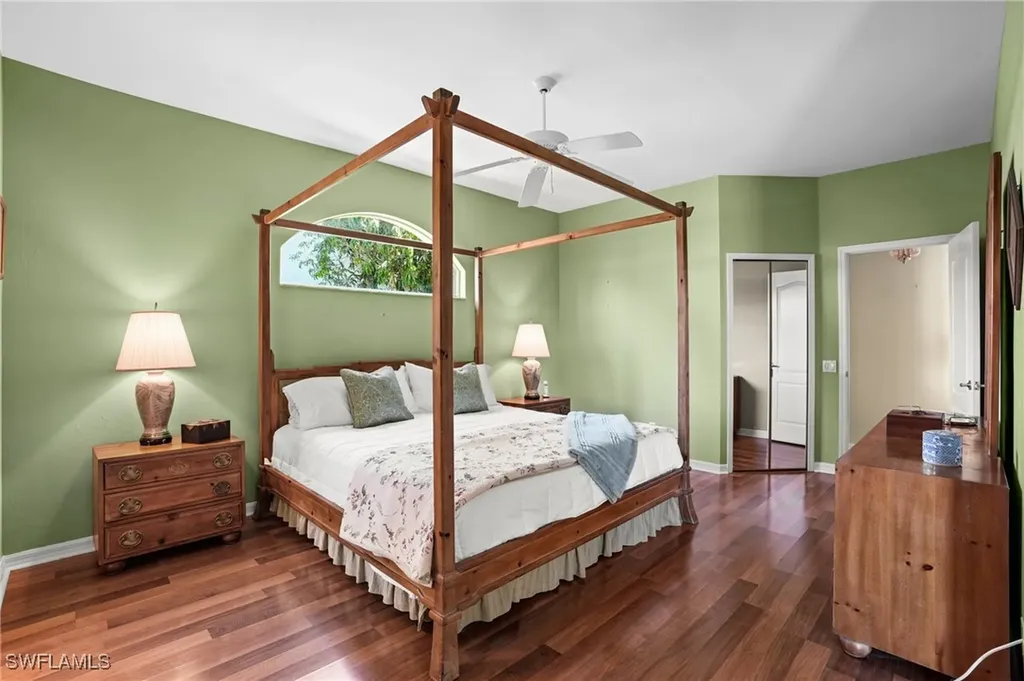 14880 Crescent Cove Drive Fort Myers FL 33908