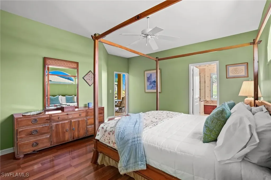 14880 Crescent Cove Drive Fort Myers FL 33908