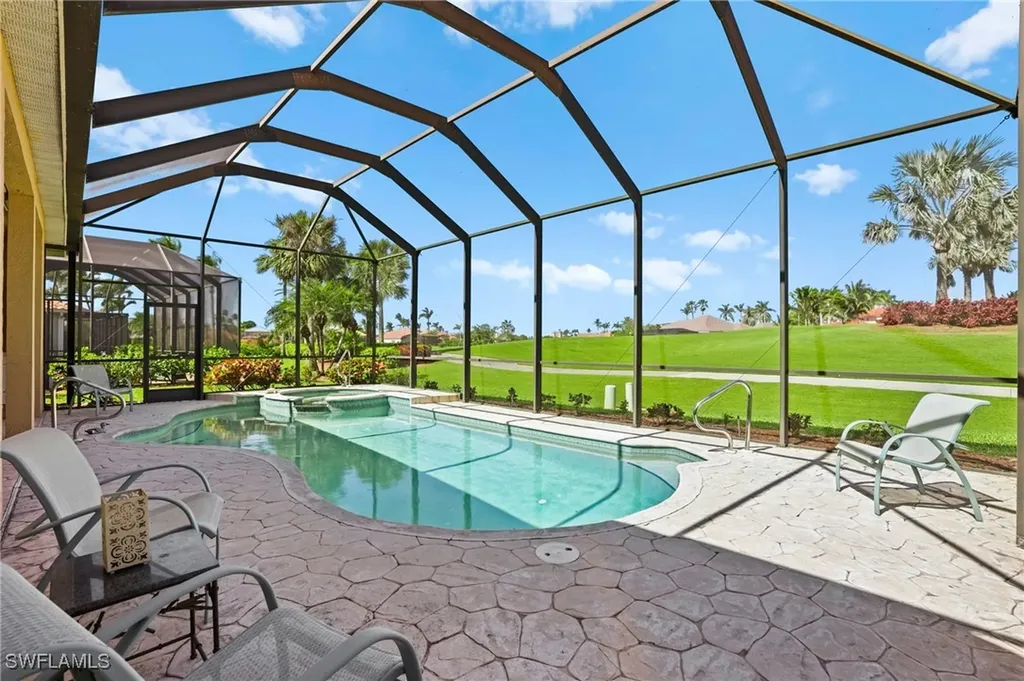 14880 Crescent Cove Drive Fort Myers FL 33908