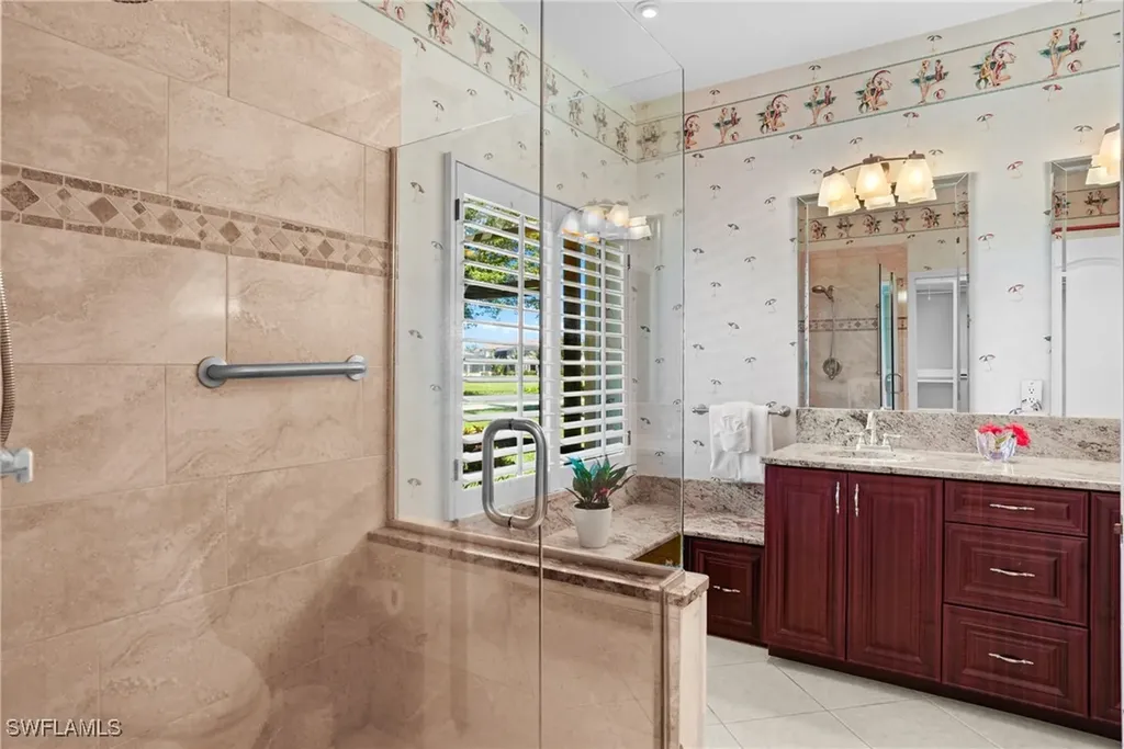 14880 Crescent Cove Drive Fort Myers FL 33908
