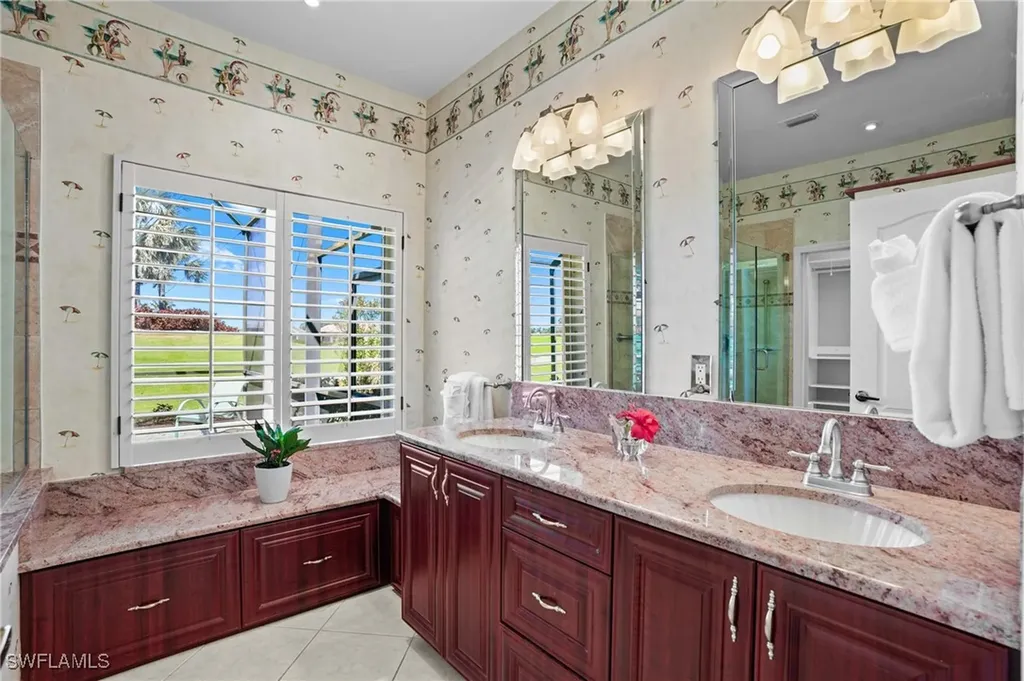 14880 Crescent Cove Drive Fort Myers FL 33908