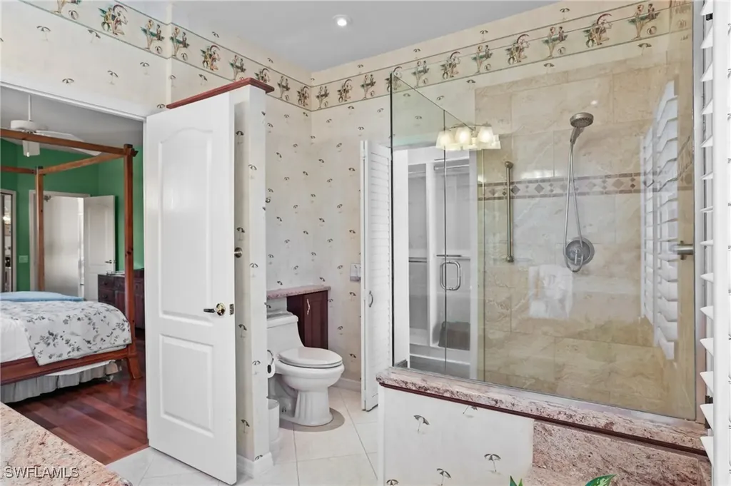 14880 Crescent Cove Drive Fort Myers FL 33908
