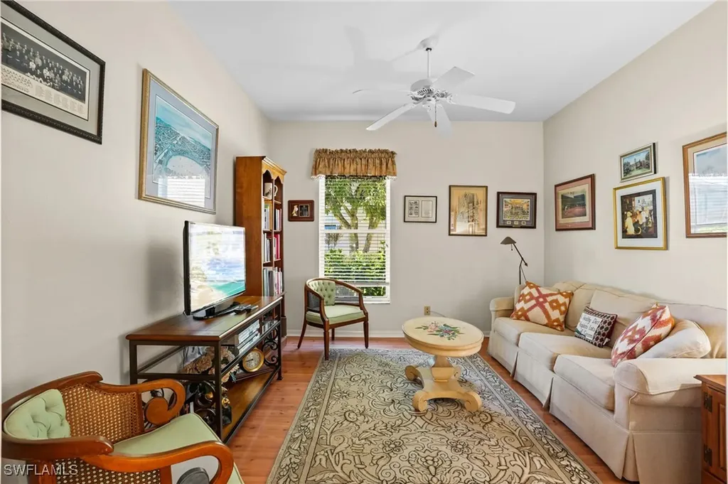 14880 Crescent Cove Drive Fort Myers FL 33908