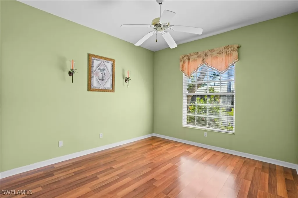 14880 Crescent Cove Drive Fort Myers FL 33908