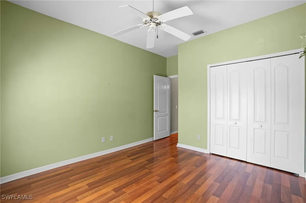 14880 Crescent Cove Drive Fort Myers FL 33908
