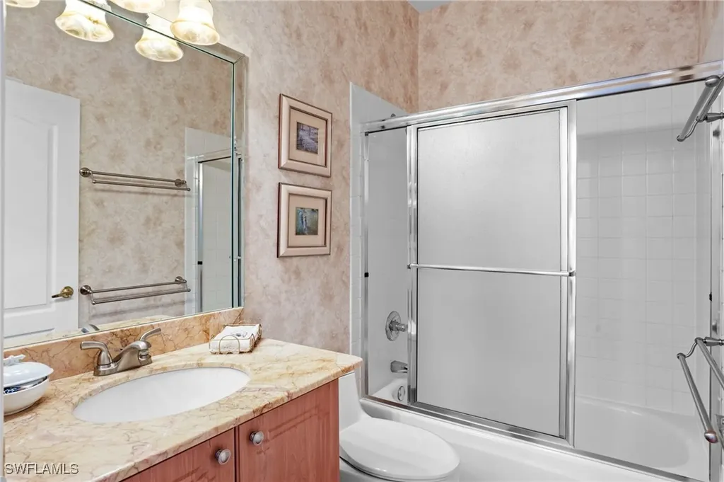 14880 Crescent Cove Drive Fort Myers FL 33908