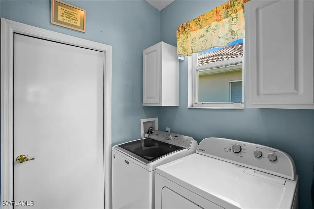 14880 Crescent Cove Drive Fort Myers FL 33908