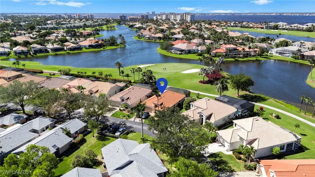 14880 Crescent Cove Drive Fort Myers FL 33908