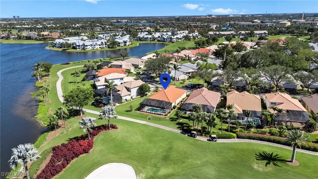 14880 Crescent Cove Drive Fort Myers FL 33908