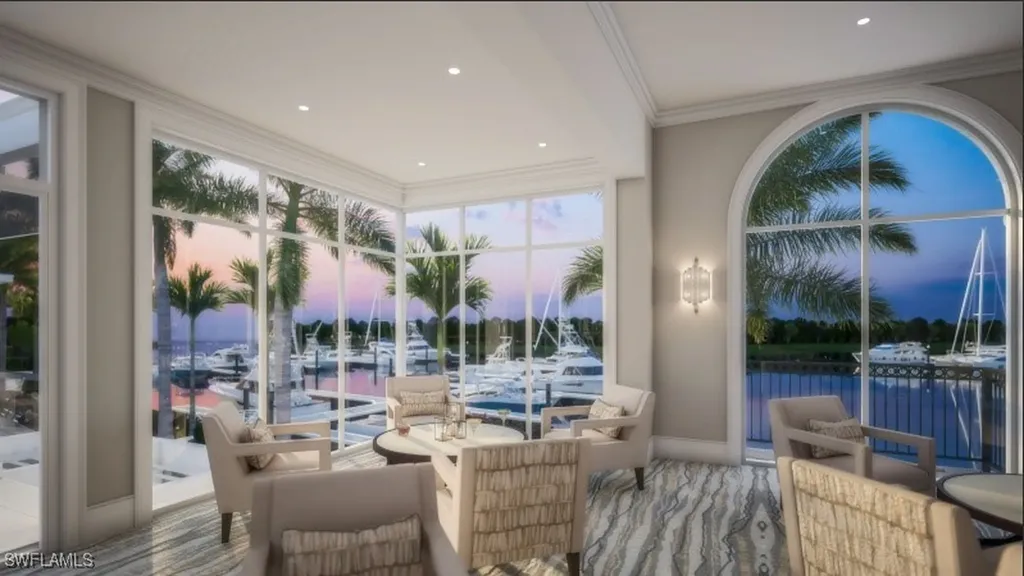 14880 Crescent Cove Drive Fort Myers FL 33908