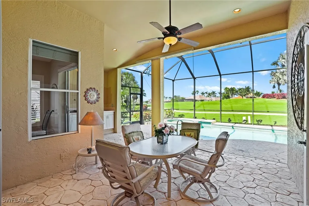 14880 Crescent Cove Drive Fort Myers FL 33908