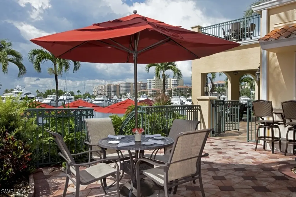 14880 Crescent Cove Drive Fort Myers FL 33908