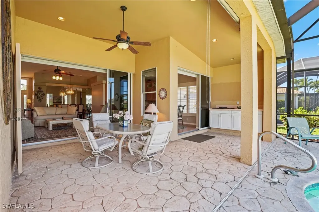 14880 Crescent Cove Drive Fort Myers FL 33908