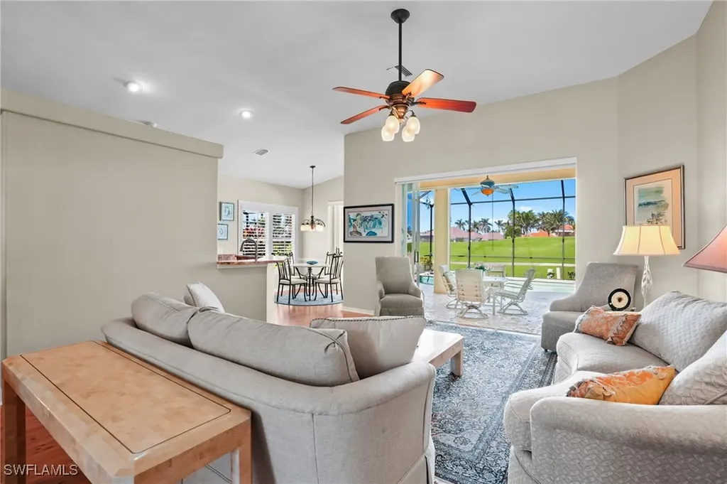 14880 Crescent Cove Drive Fort Myers FL 33908