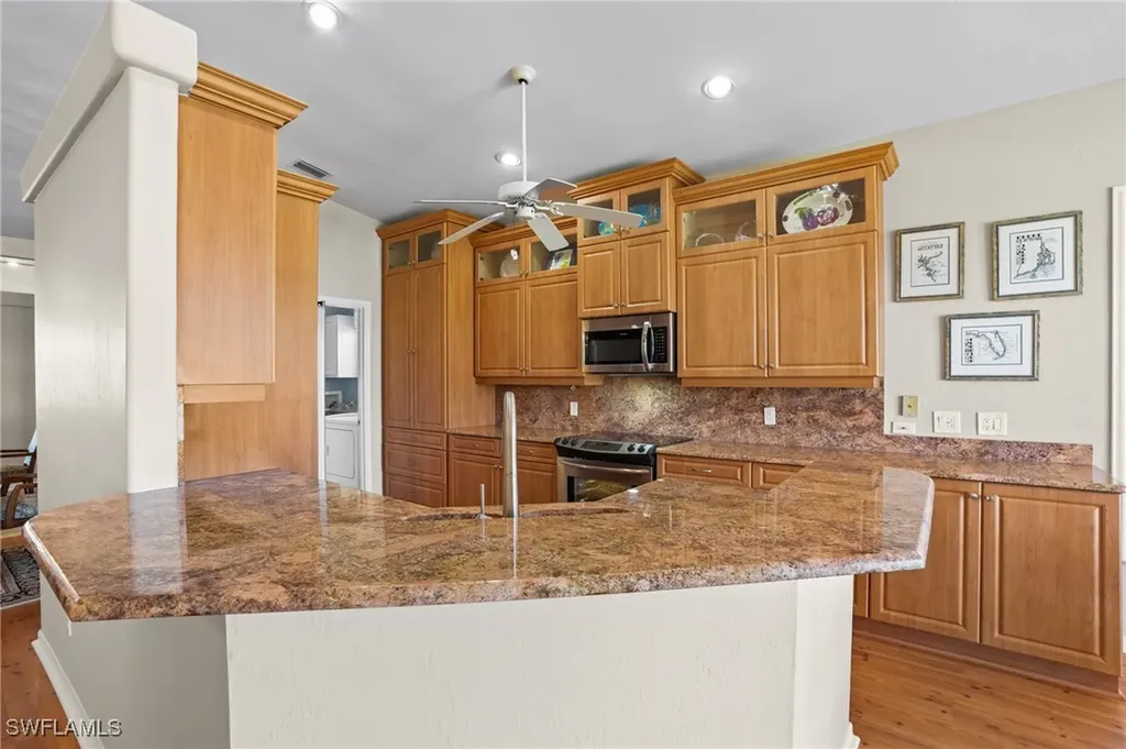 14880 Crescent Cove Drive Fort Myers FL 33908
