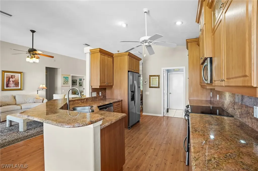 14880 Crescent Cove Drive Fort Myers FL 33908