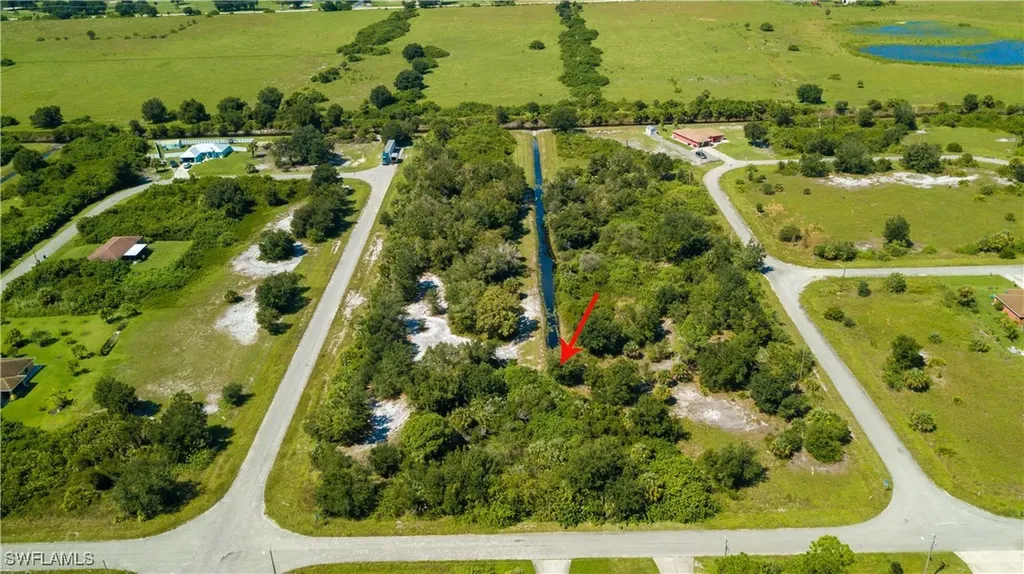392 Carrillon Avenue S Lehigh Acres FL 33974