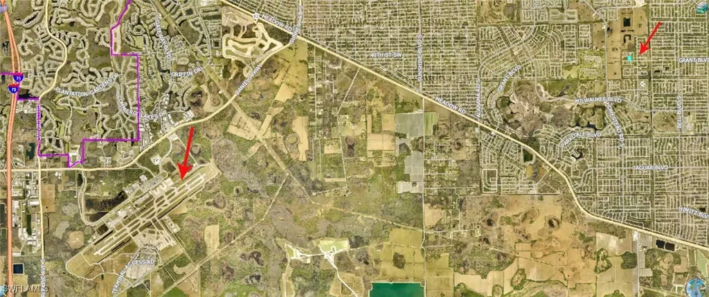 392 Carrillon Avenue S Lehigh Acres FL 33974