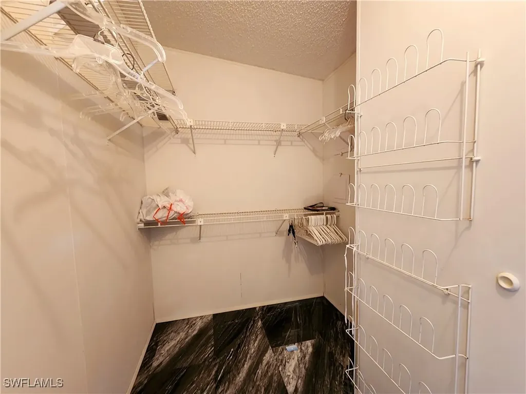 4920 Pinfish Lane St. James City FL 33956