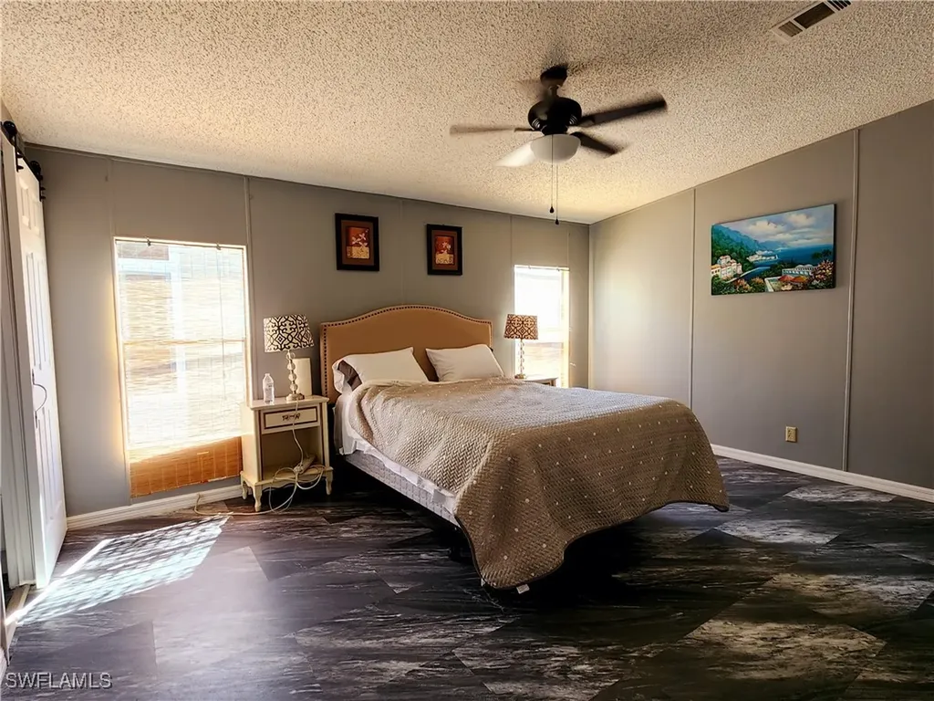 4920 Pinfish Lane St. James City FL 33956