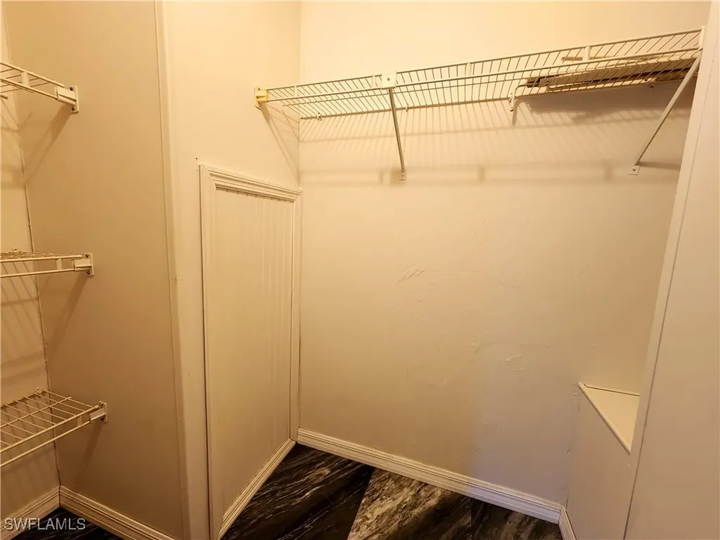 4920 Pinfish Lane St. James City FL 33956