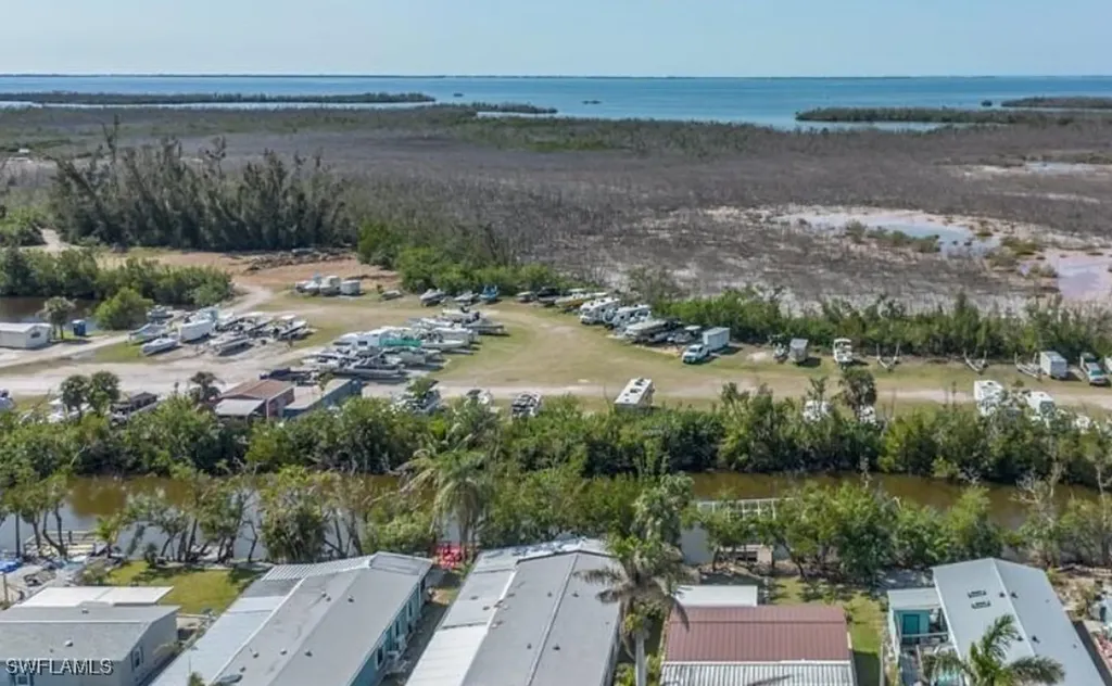 4920 Pinfish Lane St. James City FL 33956