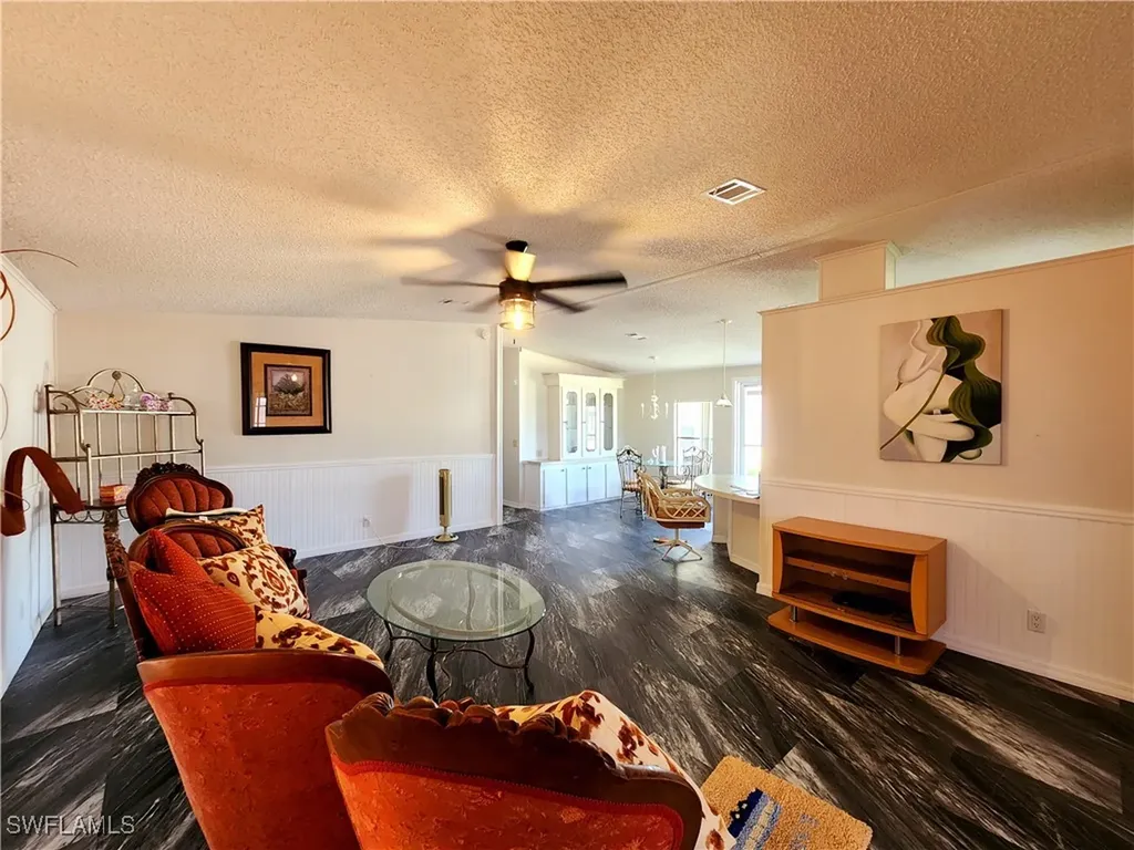 4920 Pinfish Lane St. James City FL 33956