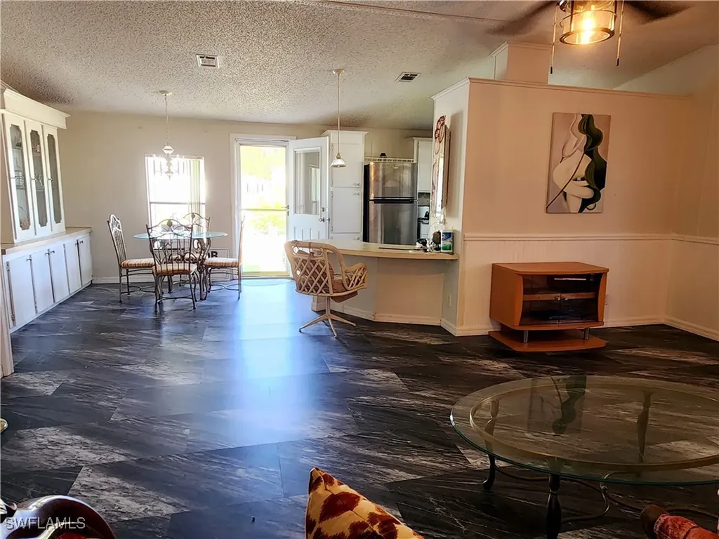 4920 Pinfish Lane St. James City FL 33956