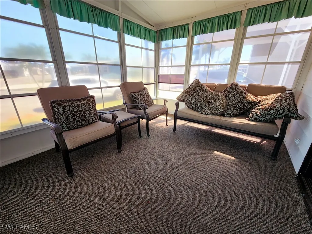 4920 Pinfish Lane St. James City FL 33956