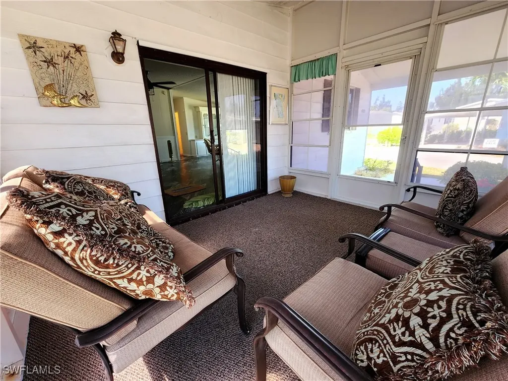 4920 Pinfish Lane St. James City FL 33956