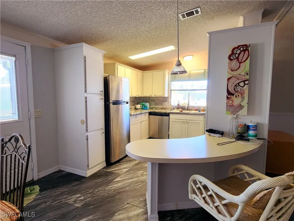 4920 Pinfish Lane St. James City FL 33956