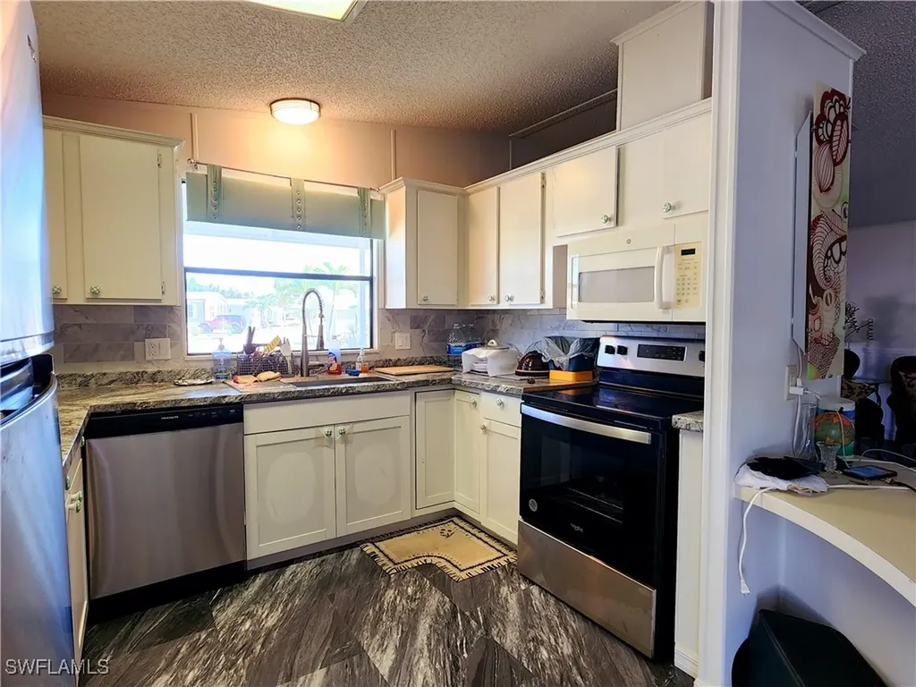 4920 Pinfish Lane St. James City FL 33956