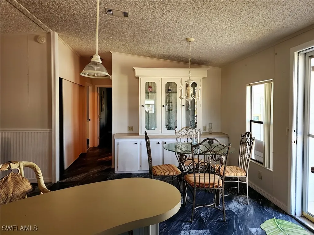 4920 Pinfish Lane St. James City FL 33956