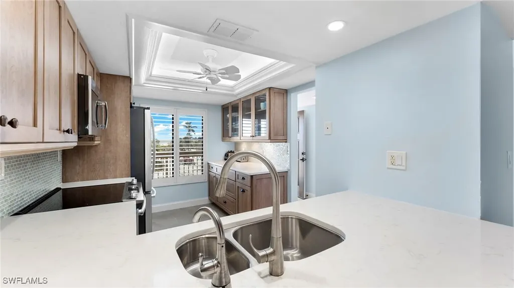 2777 W Gulf Drive Sanibel FL 33957