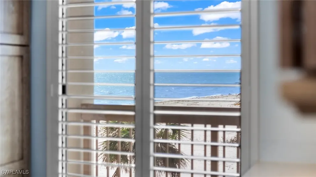 2777 W Gulf Drive Sanibel FL 33957