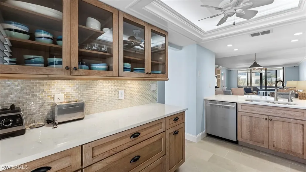 2777 W Gulf Drive Sanibel FL 33957