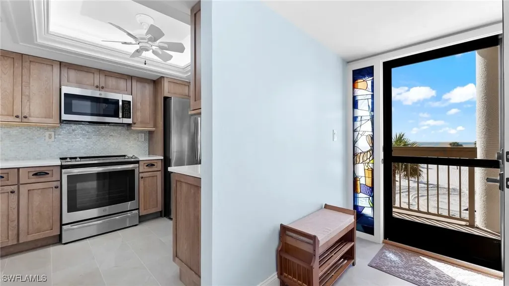 2777 W Gulf Drive Sanibel FL 33957
