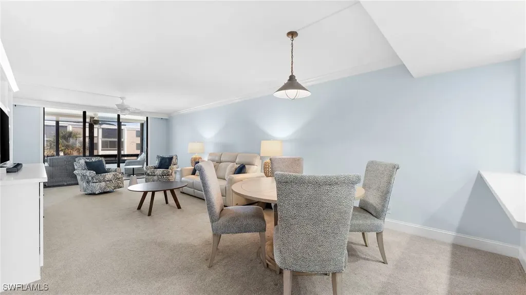 2777 W Gulf Drive Sanibel FL 33957