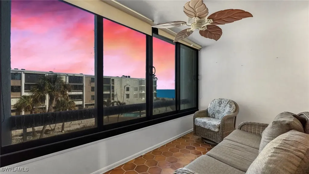 2777 W Gulf Drive Sanibel FL 33957