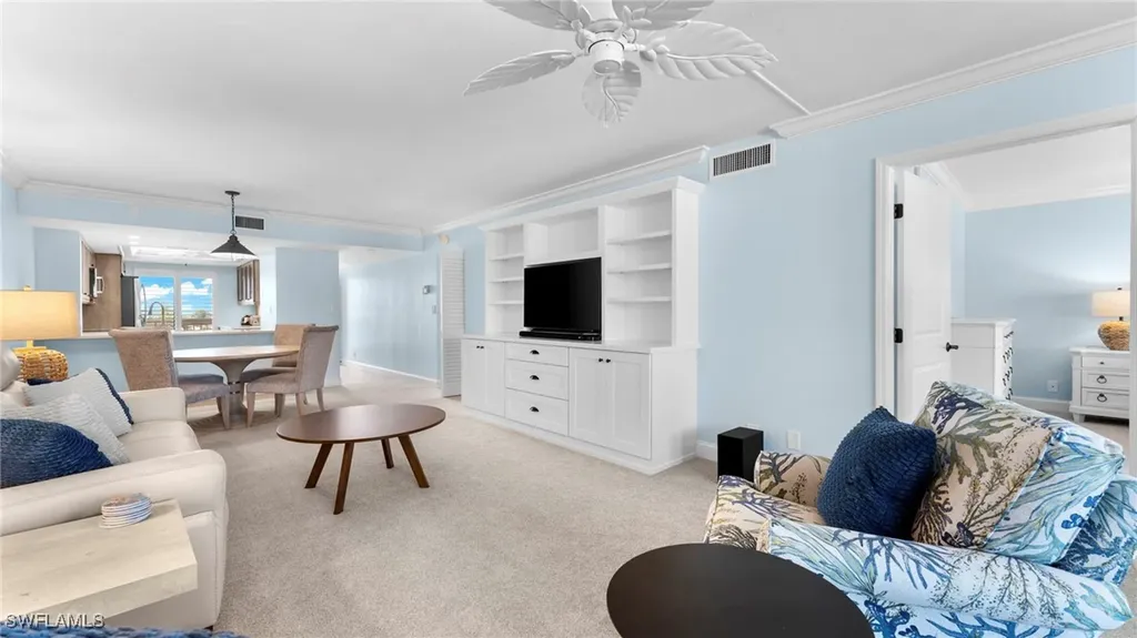 2777 W Gulf Drive Sanibel FL 33957