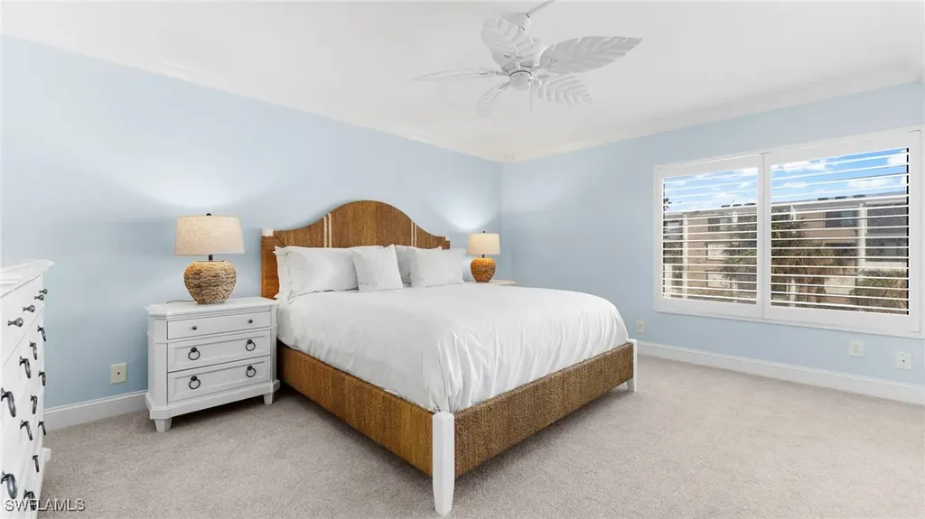 2777 W Gulf Drive Sanibel FL 33957