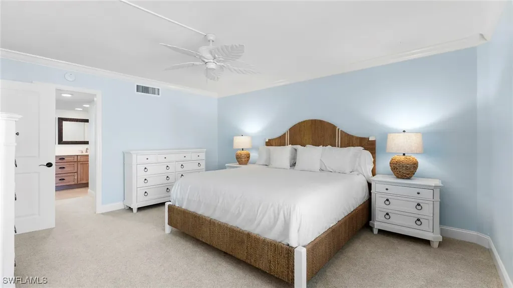 2777 W Gulf Drive Sanibel FL 33957