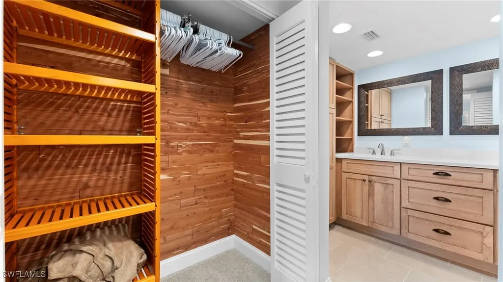 2777 W Gulf Drive Sanibel FL 33957