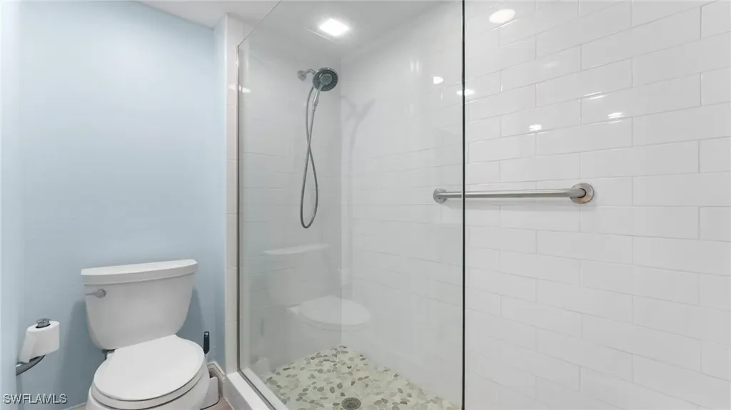 2777 W Gulf Drive Sanibel FL 33957