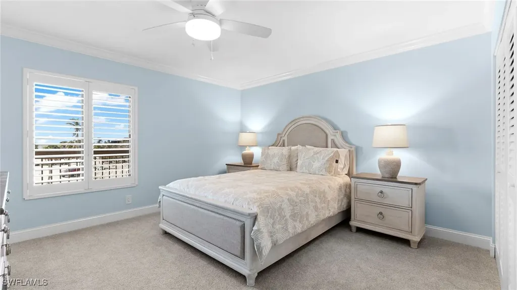 2777 W Gulf Drive Sanibel FL 33957